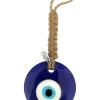 For my home charm