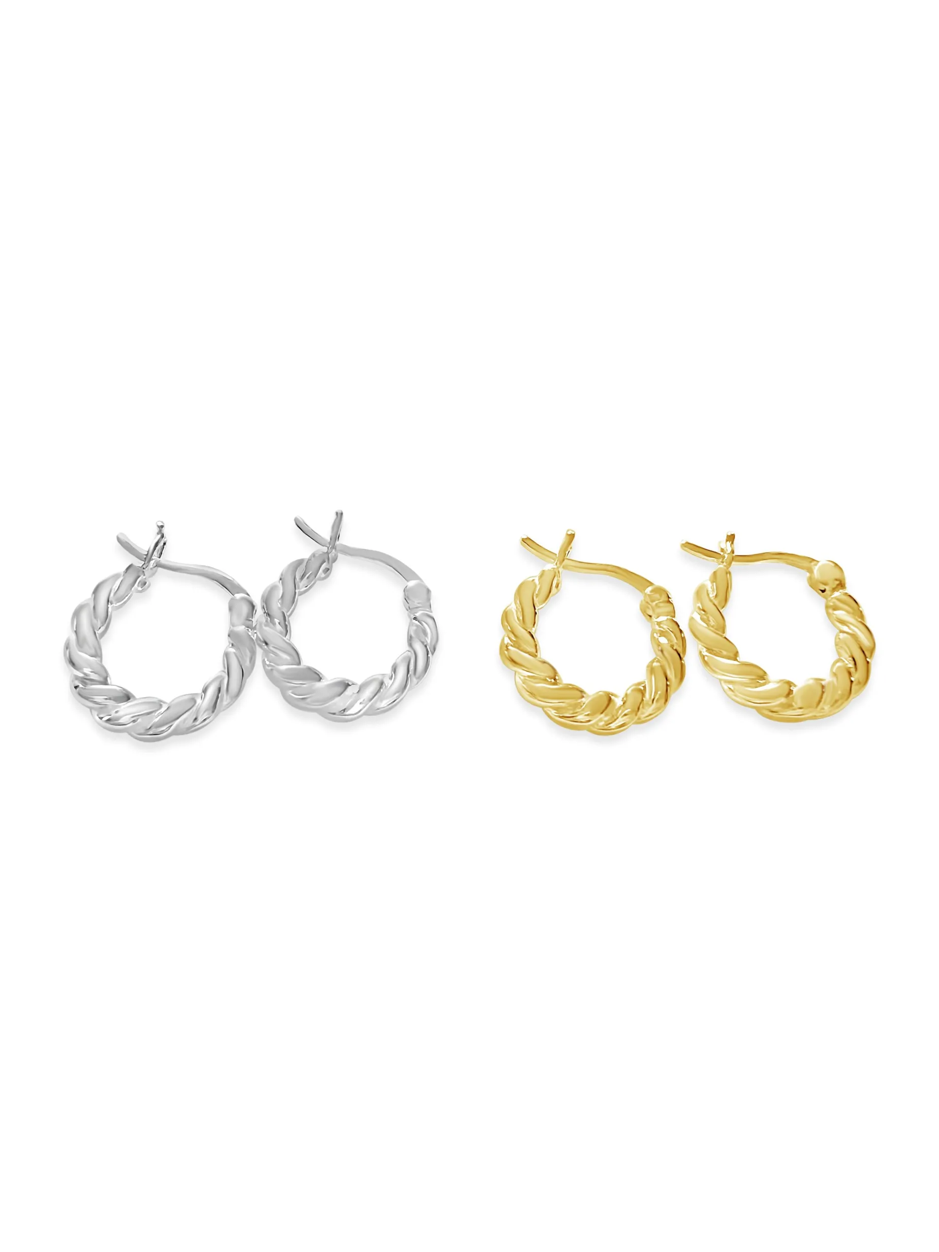 For You Earrings