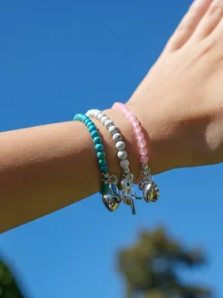 Friends always kids bracelet