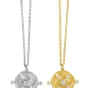 Glamour Me Forever Necklace