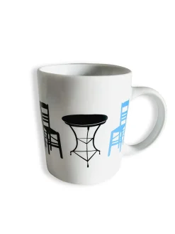 Good Morning Mug-Kalimera