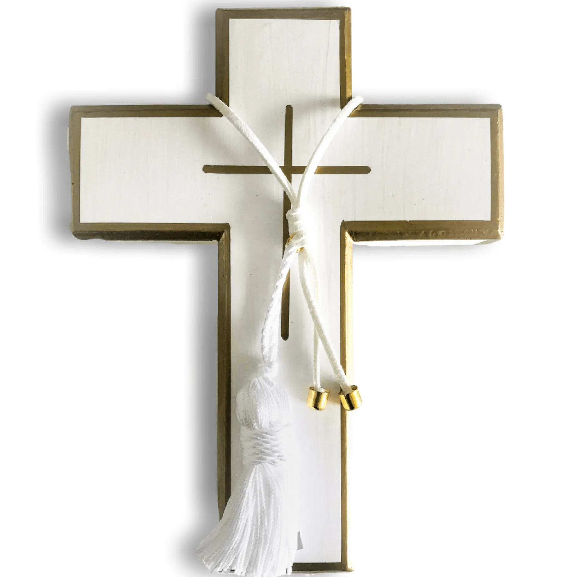 Grace Cross Tile