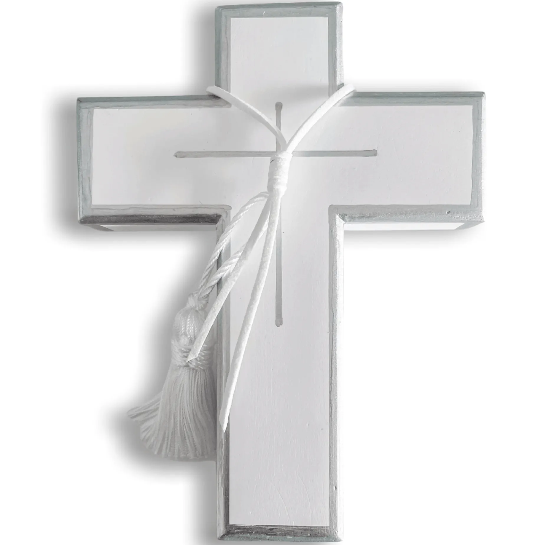 Grace Cross Tile