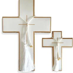 Grace Cross Tile