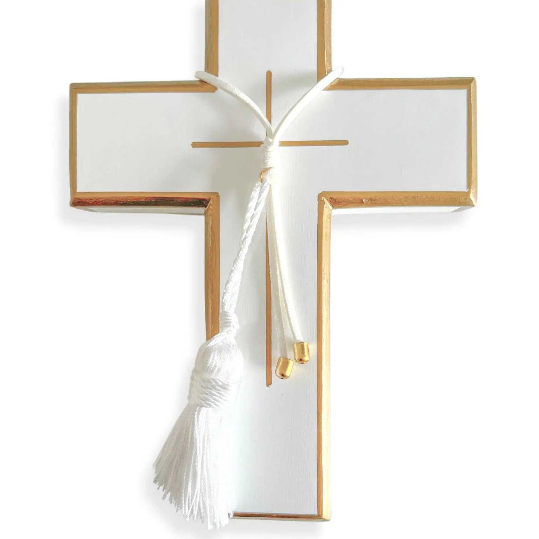 Grace Cross Tile