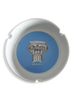 Greece Ashtray