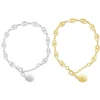 Guardian Bonds Bracelet