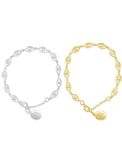 Guardian Bonds Bracelet