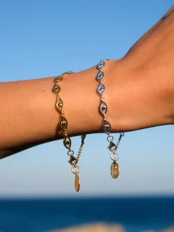 Guardian Bonds Bracelet