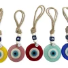Guardian home Charm