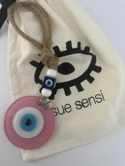 Guardian home Charm