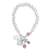 Harmony kids bracelet