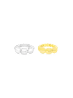 Have a Ball Ring