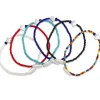 Holy bracelet