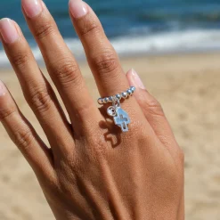 Hope Ring