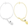 I believe bracelet