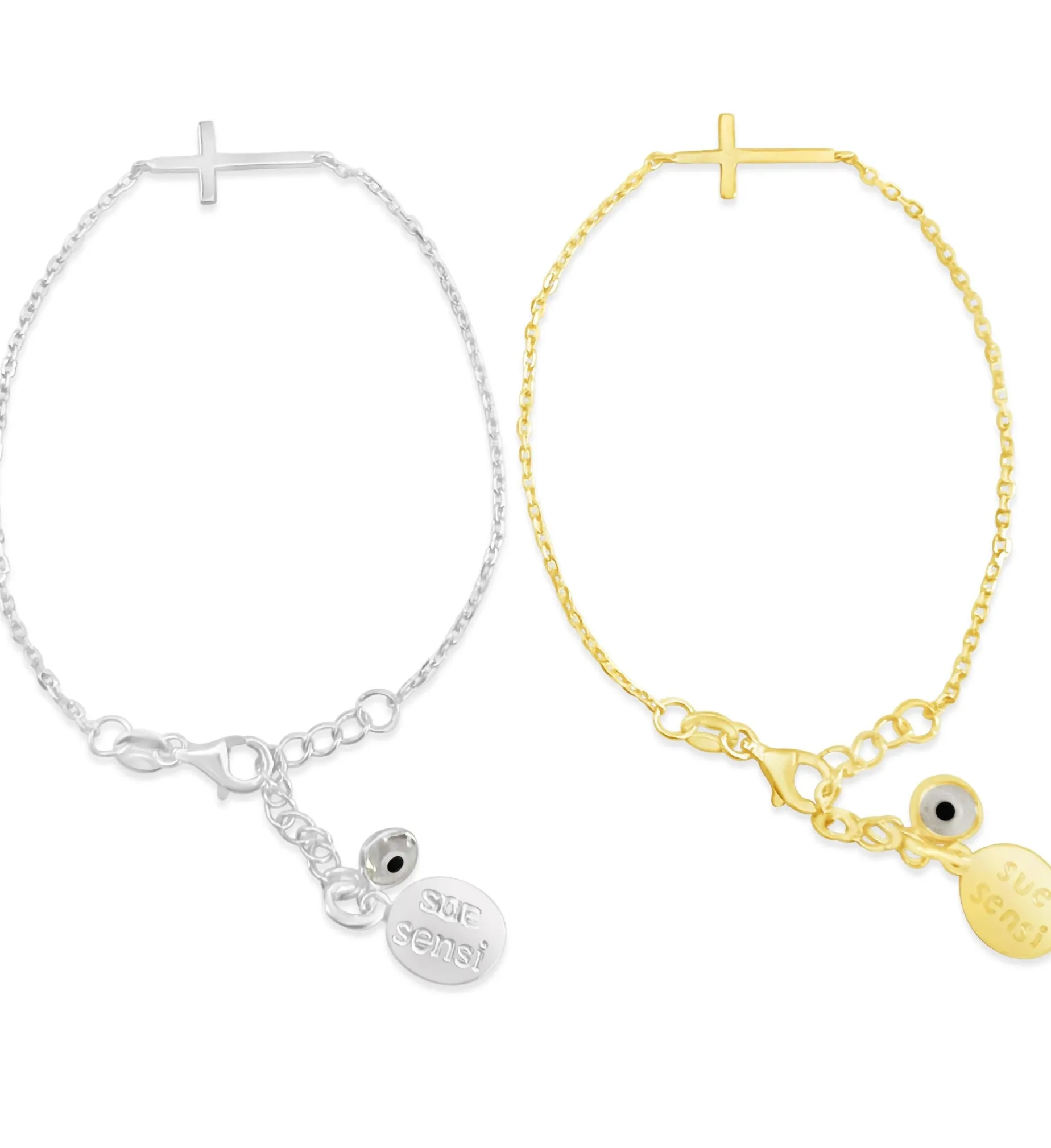 I believe bracelet