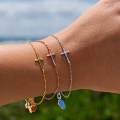 I believe bracelet