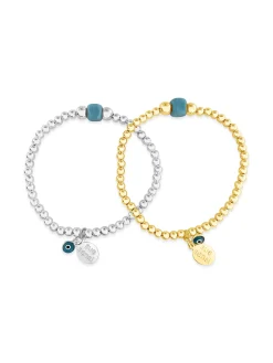 Island Energy Bracelet