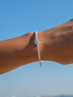 It's all I need bracelet
