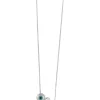 It's All i Need Necklace