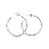 Loop me earrings