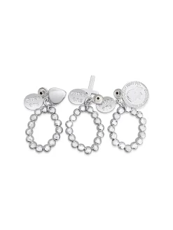 Love & Secrets Ring