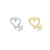 Love At First Sight Pendant