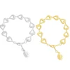 Love Bonds bracelet