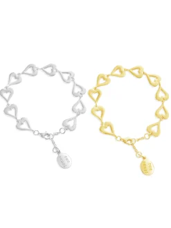 Love Bonds bracelet