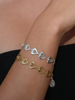 Love Bonds bracelet