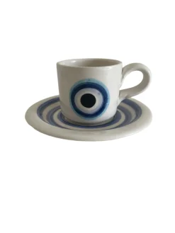 Love coffee time cup