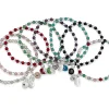 Love energy Bracelet
