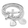 Love Truly Bracelet Set