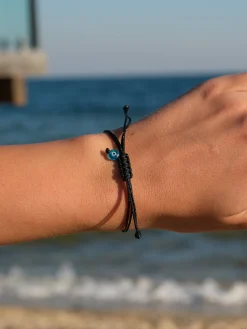 Luck & Protect bracelet