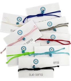 Luck & Protect bracelet