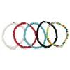 Lucky Colours Bracelet