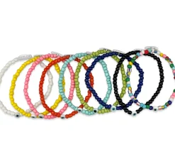 Lucky Colours Bracelet