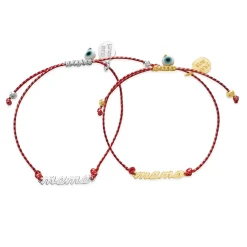 Mama bracelet