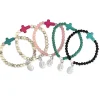 Meaningful Kids Bracelet