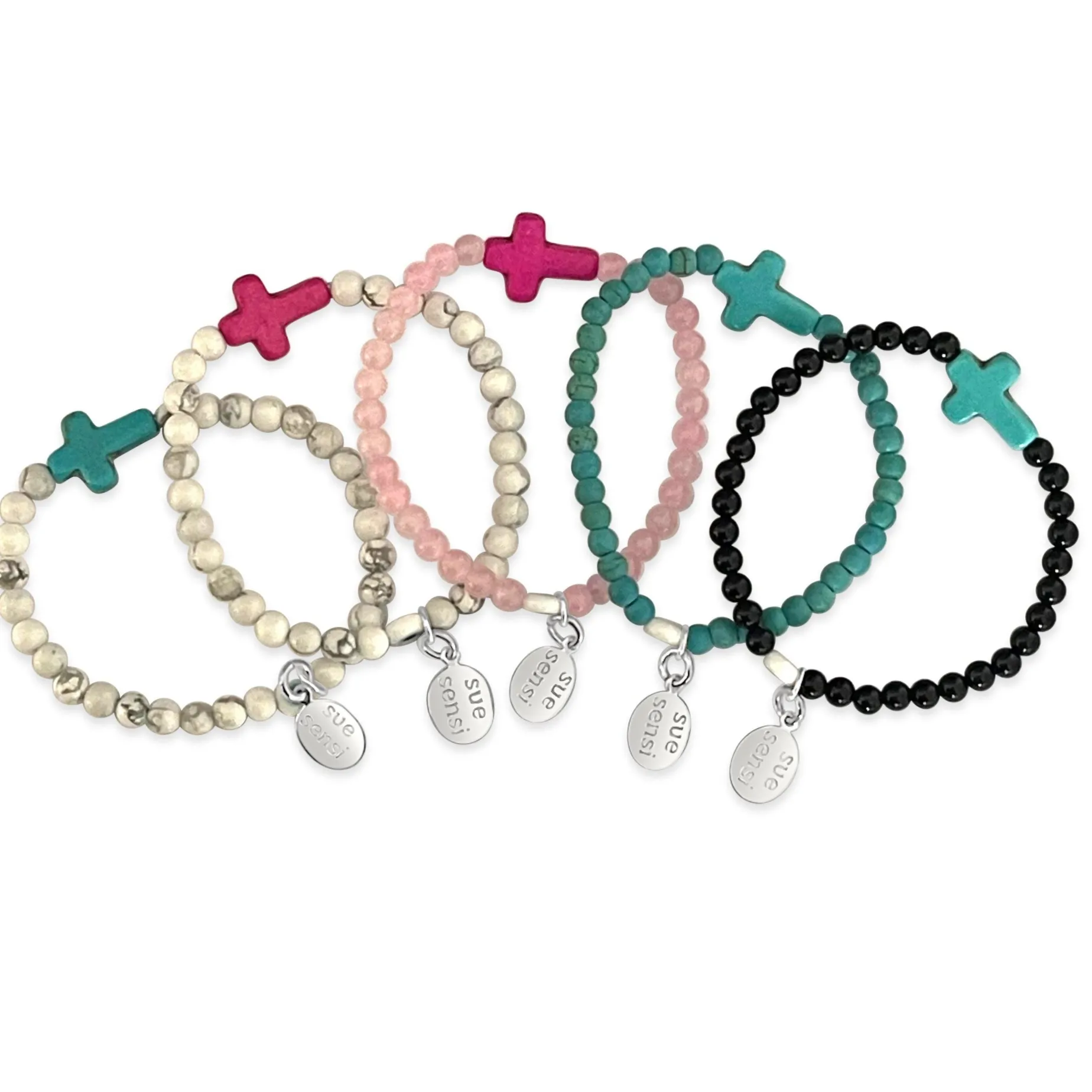 Meaningful Kids Bracelet