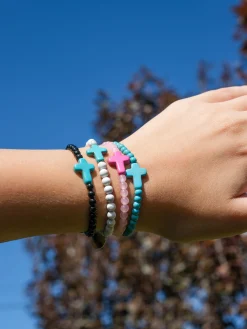 Meaningful Kids Bracelet
