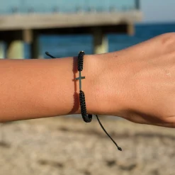 Miracles Bracelet