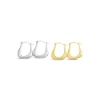 Moments Earrings