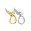 My Angel Wing Ring