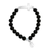 My Belief Mens Bracelet