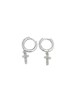 My Faith earrings