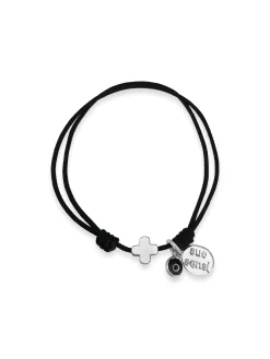 Need Protection bracelet