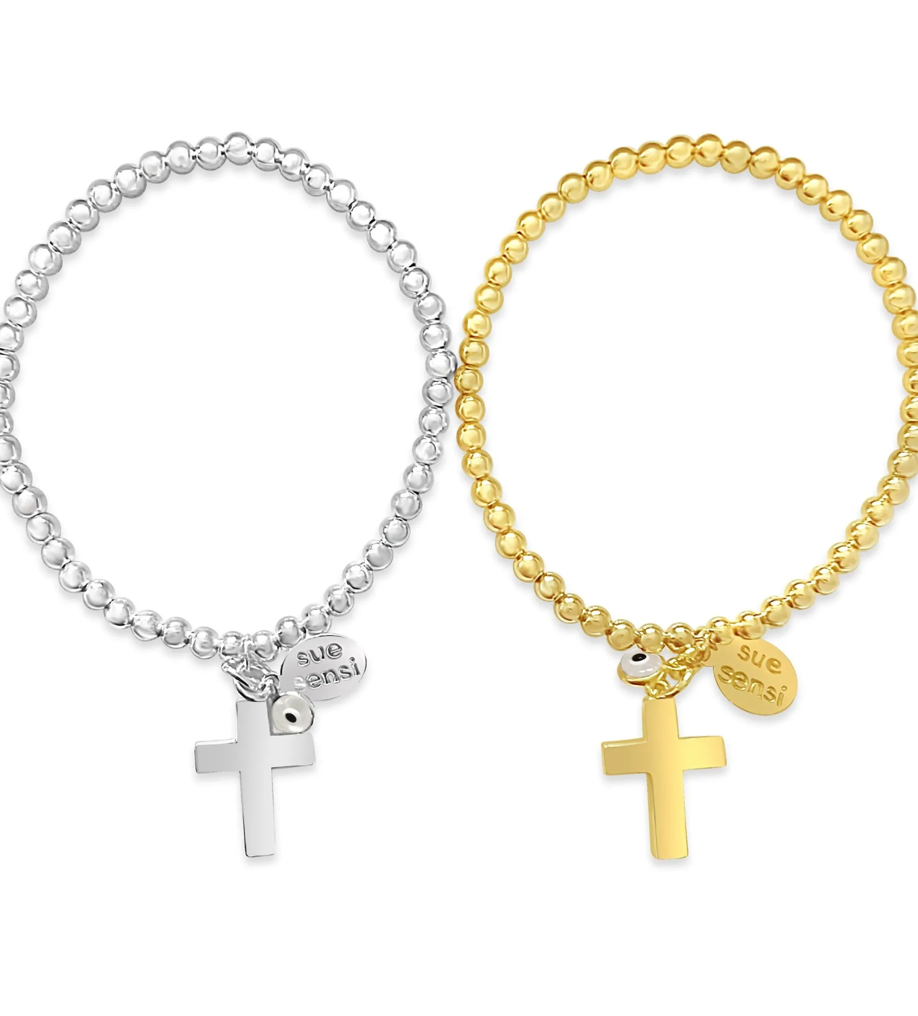 Never Apart Bracelet