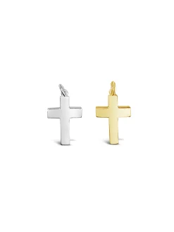 Never Apart Pendant